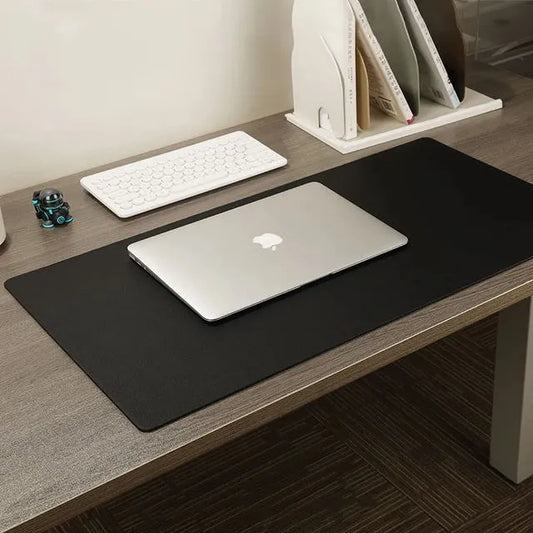 12*24 large desk matt, ultra soft