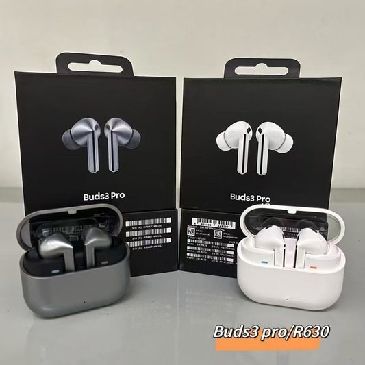 Samsung Galaxy Buds 3 Pro Anc